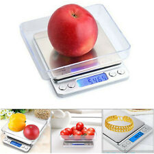 Digital kitchen scales for sale  RUNCORN