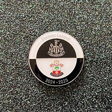 Newcastle united southampton for sale  CHORLEY