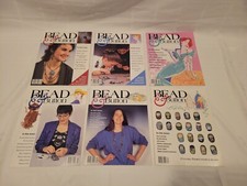 Bead button magazine for sale  Rochester