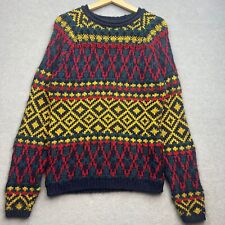 Zara jumper men for sale  FERNDALE