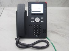 Avaya j169 line for sale  Lawrenceville