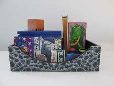 Conjunto Magic Incredible Illusions Melissa & Doug para iniciantes, usado comprar usado  Enviando para Brazil