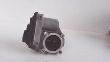 Drosselklappe Ford Focus DA3/DB3 1.6L 74KW BJ 09 Ford Focus Turnier 1.6 16V Bj comprar usado  Enviando para Brazil