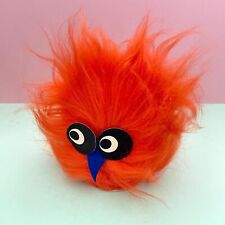 Vintage glook gonk for sale  BRISTOL