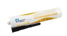 Colle orca 450g d'occasion  Lyon I