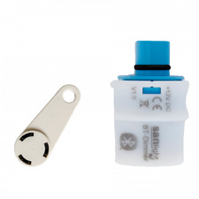Sanlight evo bluetooth gebraucht kaufen  Bochum