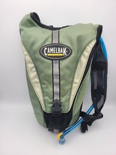 siren camelbak for sale  Fort Lauderdale