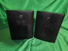 Jbl control 25av for sale  Indianapolis