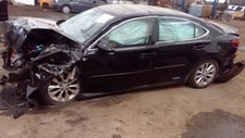 Battery hybrid battery for sale  Plantsville