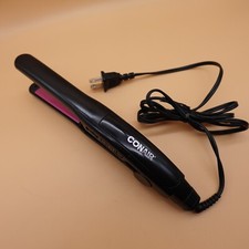 Conair flat iron for sale  Bolingbrook