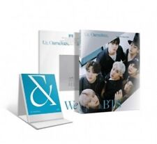 Bts special photo for sale  Shepherdsville