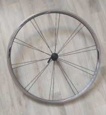 Bontrager select laufrad gebraucht kaufen  Kassel