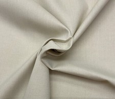 Ballard design sandberg for sale  USA