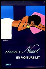 1973 manifesto poster usato 1973 manifesto poster usato  Italia