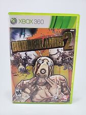 Borderlands for sale  Butler