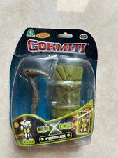 toffee giochi preziosi usato toffee giochi preziosi usato Afragola