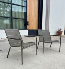 Fermob luxembourg outdoor for sale  Long Beach