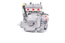 Maverick turbo rr for sale  Norfolk
