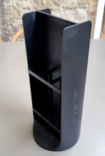 Genuine original nespresso for sale  HYTHE