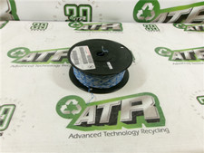 General cable 24awg for sale  USA