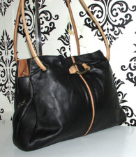 gigi leather bag for sale gigi leather bag for sale NEWCASTLE UPON TYNE