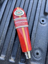 Kona brewing longboard for sale  Lake Worth