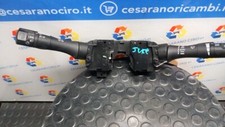 Devioguidasgancio acenta 25560 usato  Cinisello Balsamo
