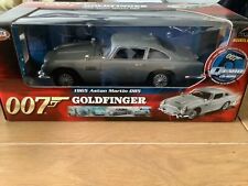 Diecat car joyride for sale  CHELTENHAM