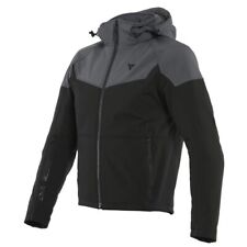 Dainese ignite tex gebraucht kaufen  Weida