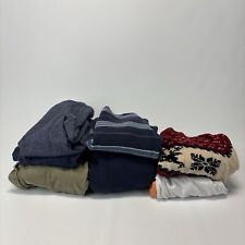 Boys months clothing for sale  Farmingdale