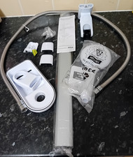 Mira triton mix for sale  LONDON
