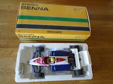Minichamps paul model for sale  OAKHAM
