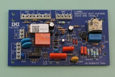 Worcester 230 240 for sale  NEWCASTLE UPON TYNE