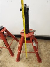 Pair norco 81209 for sale  Brownsville