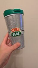 Friends central perk for sale  NORTHAMPTON