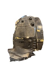 Bmw g09 9451738 gebraucht kaufen  Stelle