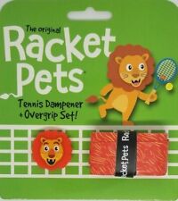 Brand new racket d'occasion  Expédié en France