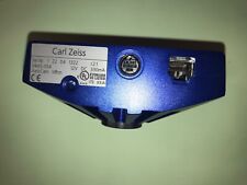 Zeiss axiocam mrm d'occasion  Meudon
