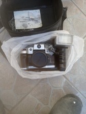 Automatic camera new usato  Verbicaro