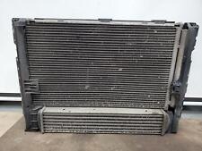 Bmw series e81 for sale Bmw series e81 for sale  HARLOW