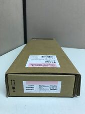 Sealed genuine exp.2022 for sale  Gravette