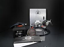 Oakley metal mars for sale  Austin