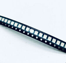 Usado, 10 x Osram Opto SMD Top LED LS T679-CO / Rot / PLCC4  comprar usado  Enviando para Brazil