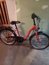 Kinderfahrrad zoll gebraucht gebraucht kaufen  Duisburg