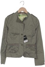 Martins jacke damen gebraucht kaufen  Berlin