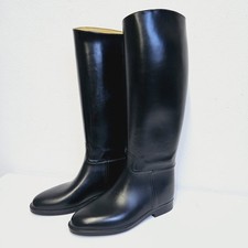 Stylo horse riding for sale  DIDCOT