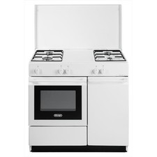 Longhi sgw 854 usato  Villalba