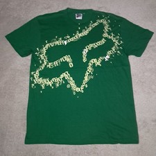 Fox racing motocross for sale  Pickens