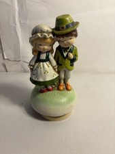 Beautiful irish boy for sale  Holliston
