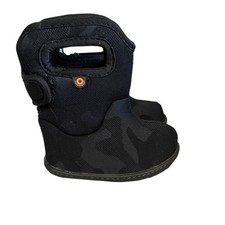 Bogs kids waterproof for sale  Lake Stevens